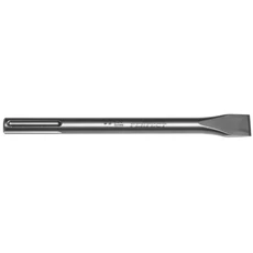Stalco Perfect SDS-Max véső, keskeny, 25x280mm