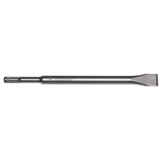Stalco Perfect SDS-Plus véső, keskeny, 20x250mm
