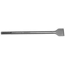 Stalco Perfect SDS-Max véső, széles, 75x300mm