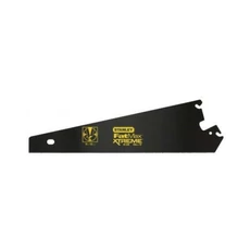 Stanley FatMax Blade-Armor cserepenge finom fogazású 450mm