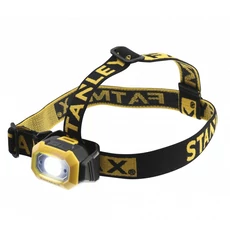 Stanley FatMax LED fejlámpa
