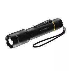 Stanley FatMax LED lámpa 350 lumen