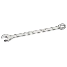 Stanley FatMax csúszásmentes csillag-villáskulcs 10mm