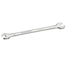 Stanley FatMax csúszásmentes kettős villáskulcs 20x22mm