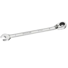 Stanley FatMax irányváltós racsnis csillag-villáskulcs 17mm