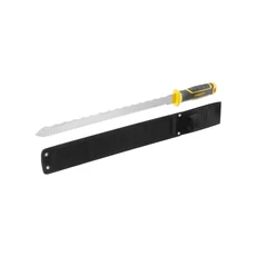 Stanley FatMax szigetelőkés tokkal, 350mm