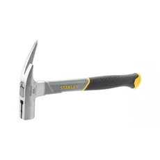 Stanley FatMax üvegszálas léckalapács, 600g