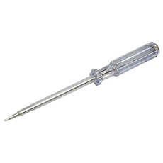 Stanley FatMax fázisceruza 220-250V