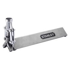 Stanley FatMax gipszkarton sarokrögzítő, 430x45mm
