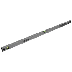 Stanley FatMax mágneses vízmérték 120cm