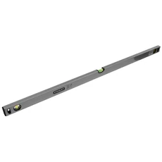 Stanley FatMax mágneses vízmérték 120cm