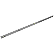 Stanley FatMax mágneses vízmérték 200cm