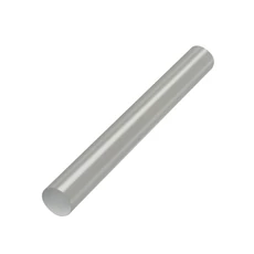 Stanley FatMax ragasztópatron 11,3mmx250mm, 43db