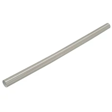 Stanley FatMax univerzális ragasztópatron 11,3mmx250mm, 43db