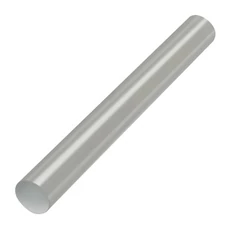 Stanley FatMax univerzális ragasztópatron 11,3mmx100mm, 24db