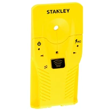 Stanley FatMax S1 vezetékkereső