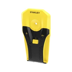 Stanley FatMax S2 vezetékkereső