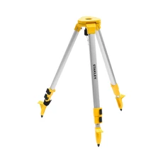 Stanley FatMax TP1 alumínium tripod 75-153cm