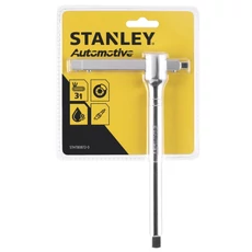 Stanley FatMax T-kulcs 1/4", 3/8", 1/2"