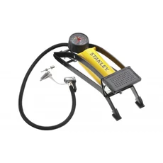 Stanley FatMax lábpumpa