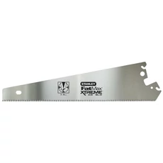 Stanley FatMax JetCut cserepenge durva fogazású 500mm
