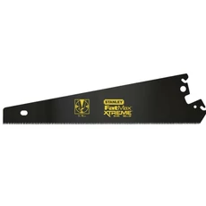 Stanley FatMax Blade-Armor cserepenge durva fogazású 500mm