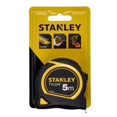 Stanley FatMax Tylon mérőszalag 5mx19mm