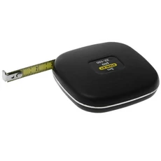 Stanley FatMax PLA mérőszalag 3mx6,35mm Stanley FatMax PLA mérőszalag 3mx6,35mm