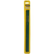 Stanley FatMax kőműves ceruza, zöld 2db