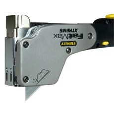 Stanley FatMax Xtreme tűzőkalapács