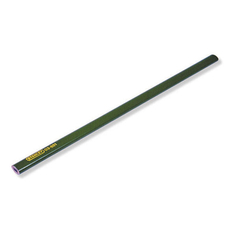 Stanley FatMax kőműves ceruza, zöld