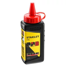 Stanley FatMax krétapor, piros 115g