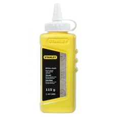 Stanley FatMax krétapor, fehér 115g