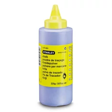 Stanley FatMax krétapor, kék 225g