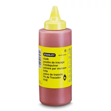 Stanley FatMax krétapor, piros 225g