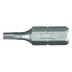 Stanley FatMax 1/4" torx behajtóhegy T30x25mm, 25db