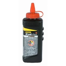 Stanley FatMax krétapor piros, 225g