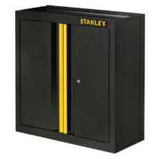 Stanley FatMax falra szerelhető 2 ajtós szekrény, 30&quot;