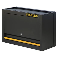 Stanley FatMax falra szerelhető szekrény, 30"