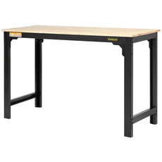 Stanley FatMax asztal 60"