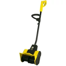 Texas Snow Buster ST 1500, 1500 Watt, 34 cm munkaszélesség kerekekkel