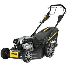 Texas Premium  5380TR/W 4in1, B&amp;S675i motor 163cc 4-sebességes