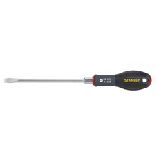 Stanley FatMax erősített csavarhúzó 8x175mm