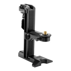 Stanley FatMax konzol