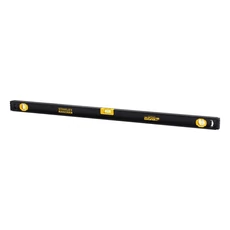 Stanley FatMax classic pro vízmérték 100cm