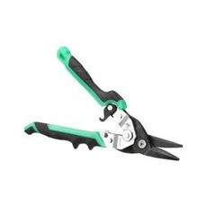 Stanley FatMax ergo aviation snip lemezolló 250mm, jobbos