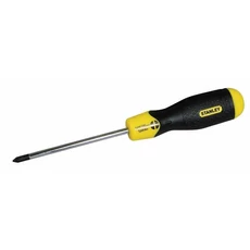 Stanley FatMax CushionGrip™ phillips csavarhúzó, PH2x100mm