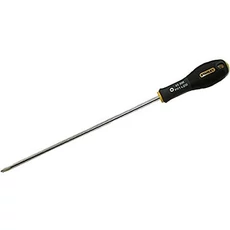 Stanley FatMax phillips csavarhúzó PH1x250mm