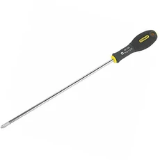 Stanley FatMax phillips csavarhúzó PH2x250mm