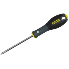 Stanley FatMax phillips csavarhúzó PH3x150mm